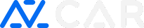 AZ car logo