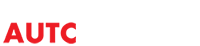 AUTOCENTRUM Zalužice Logo