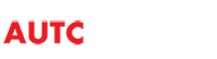 AUTOCENTRUM Zalužice Logo